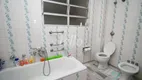 Foto 28 de Apartamento com 4 Quartos para alugar, 400m² em Santa Cecília, São Paulo