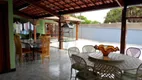 Foto 10 de Casa com 3 Quartos à venda, 278m² em São Luíz, Belo Horizonte