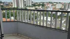 Foto 7 de Apartamento com 3 Quartos à venda, 87m² em Vila Nossa Senhora de Fátima, Americana