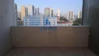 Foto 21 de Apartamento com 4 Quartos à venda, 283m² em Canela, Salvador