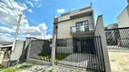 Foto 4 de Casa de Condomínio com 4 Quartos à venda, 173m² em Boneca do Iguaçu, São José dos Pinhais
