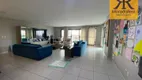 Foto 36 de Apartamento com 4 Quartos à venda, 207m² em Madalena, Recife