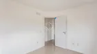 Foto 11 de Apartamento com 2 Quartos à venda, 143m² em Trindade, Florianópolis