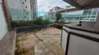 Foto 37 de Apartamento com 4 Quartos à venda, 490m² em Cruzeiro, Belo Horizonte