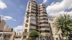 Foto 31 de Apartamento com 3 Quartos à venda, 89m² em Passo D areia, Porto Alegre