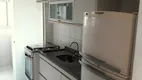 Foto 9 de Apartamento com 3 Quartos à venda, 67m² em Jaguaré, São Paulo