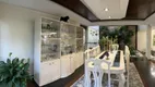 Foto 12 de Casa de Condomínio com 5 Quartos à venda, 598m² em Itaigara, Salvador
