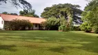 Foto 7 de Fazenda/Sítio com 3 Quartos à venda, 2800m² em São Roque, São Roque