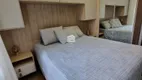 Foto 18 de Apartamento com 2 Quartos à venda, 60m² em Ipiranga, São Paulo