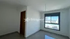 Foto 20 de Apartamento com 4 Quartos à venda, 226m² em Setor Marista, Goiânia