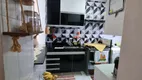 Foto 6 de Apartamento com 3 Quartos à venda, 72m² em Castelo, Belo Horizonte