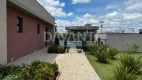 Foto 51 de Lote/Terreno à venda, 420m² em Loteamento Residencial Arborais, Campinas