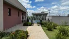 Foto 51 de Lote/Terreno à venda, 709m² em Loteamento Residencial Arborais, Campinas