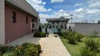 Foto 77 de Casa de Condomínio com 4 Quartos à venda, 352m² em Loteamento Residencial Arborais, Campinas