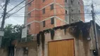 Foto 5 de Cobertura com 2 Quartos à venda, 110m² em Caiçaras, Belo Horizonte