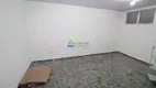 Foto 10 de Ponto Comercial para alugar, 31m² em Saúde, São Paulo