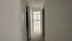 Foto 6 de Apartamento com 2 Quartos à venda, 77m² em Agriões, Teresópolis