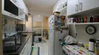 Foto 8 de Apartamento com 3 Quartos à venda, 95m² em Jardim Marajoara, São Paulo