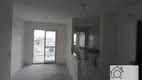 Foto 15 de Apartamento com 2 Quartos à venda, 51m² em Cidade A E Carvalho, São Paulo