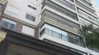Foto 42 de Apartamento com 3 Quartos à venda, 94m² em Barra Funda, São Paulo