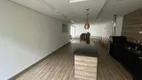 Foto 30 de Apartamento com 2 Quartos à venda, 132m² em Planalto Paulista, São Paulo