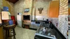 Foto 4 de Casa com 3 Quartos à venda, 484m² em Lagoa dos Esteves, Balneário Rincão