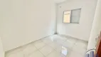 Foto 4 de Casa de Condomínio com 2 Quartos à venda, 39m² em Jardim Gloria, Praia Grande