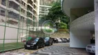 Foto 58 de Apartamento com 3 Quartos à venda, 92m² em Lagoa, Rio de Janeiro