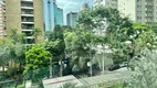 Foto 20 de Apartamento com 4 Quartos para alugar, 260m² em Jardins, São Paulo