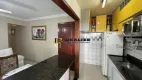Foto 28 de Apartamento com 2 Quartos à venda, 65m² em Parque São Caetano, Campos dos Goytacazes