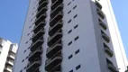 Foto 8 de Apartamento com 3 Quartos à venda, 119m² em Tatuapé, São Paulo