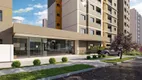 Foto 37 de Apartamento com 3 Quartos à venda, 127m² em Vila Espirito Santo, Sorocaba