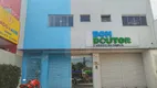 Foto 2 de Sala Comercial para alugar, 55m² em Presidente Roosevelt, Uberlândia