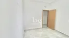 Foto 37 de Casa de Condomínio com 3 Quartos à venda, 163m² em Zona Industrial, Sorocaba