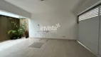 Foto 5 de Casa com 3 Quartos para alugar, 140m² em Gonzaga, Santos