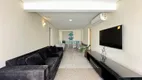 Foto 10 de Apartamento com 4 Quartos para alugar, 252m² em Horto Florestal, Salvador