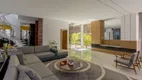 Foto 9 de Casa de Condomínio com 4 Quartos à venda, 672m² em Vila Castela , Nova Lima