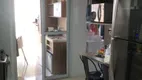 Foto 19 de Apartamento com 3 Quartos à venda, 127m² em Itapuã, Vila Velha