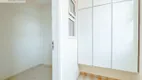 Foto 21 de Apartamento com 3 Quartos à venda, 101m² em Aclimação, São Paulo
