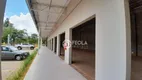 Foto 8 de Ponto Comercial para alugar, 36m² em Jardim Adelia, Santa Bárbara D'Oeste