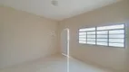 Foto 10 de Casa com 2 Quartos para alugar, 60m² em Vila Ercilia, São José do Rio Preto