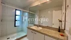 Foto 8 de Apartamento com 3 Quartos para alugar, 140m² em Barra da Tijuca, Rio de Janeiro