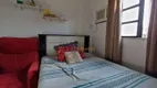 Foto 30 de Casa de Condomínio com 2 Quartos à venda, 75m² em Jardim Nautilus, Cabo Frio