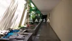 Foto 30 de Apartamento com 2 Quartos à venda, 61m² em Méier, Rio de Janeiro