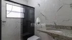 Foto 17 de Sobrado com 3 Quartos à venda, 147m² em Vila Santana, São Paulo