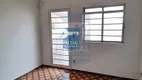 Foto 3 de Casa com 2 Quartos à venda, 77m² em Vila Carmem, São Carlos