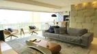 Foto 18 de Apartamento com 3 Quartos à venda, 116m² em Vila Maria, São Paulo