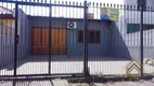 Foto 3 de Casa com 3 Quartos à venda, 132m² em Passo das Pedras, Porto Alegre