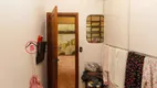 Foto 21 de Sobrado com 3 Quartos à venda, 330m² em Vila Zelina, São Paulo