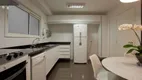 Foto 36 de Apartamento com 3 Quartos à venda, 170m² em Alto de Pinheiros, São Paulo